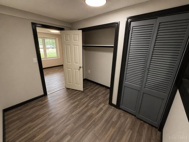 121 E 5th Street, Franklin, OH 45005