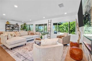 2166 La Granada, Thousand Oaks, CA 91362