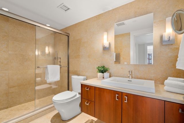 975 Memorial Drive 405-406, Cambridge, MA 02138