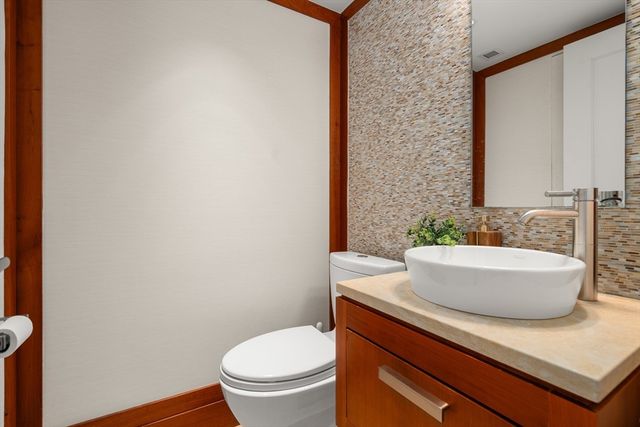 975 Memorial Drive 405-406, Cambridge, MA 02138