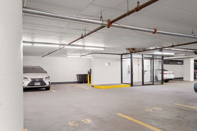 975 Memorial Drive 405-406, Cambridge, MA 02138