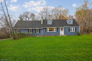 68 Clover Hill Rd, Raritan Twp., NJ 08822