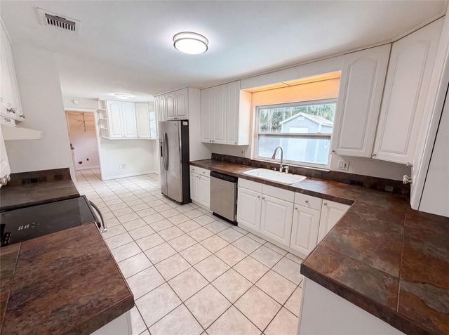963 SEQUOIA DRIVE, Winter Springs, FL 32708