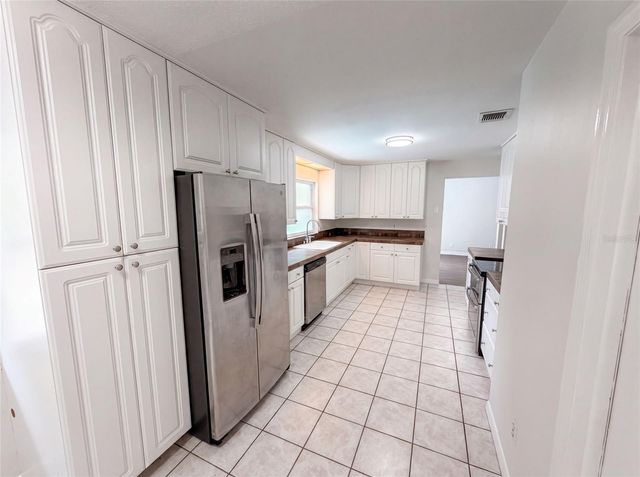 963 SEQUOIA DRIVE, Winter Springs, FL 32708