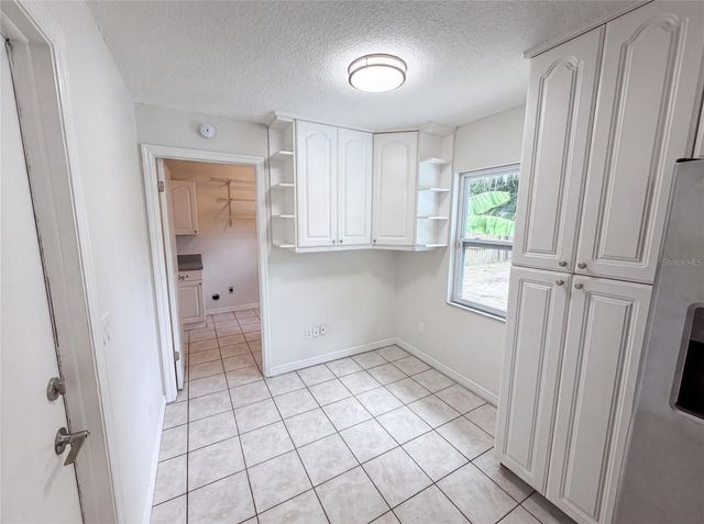 963 SEQUOIA DRIVE, Winter Springs, FL 32708