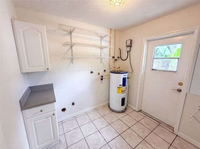 963 SEQUOIA DRIVE, Winter Springs, FL 32708