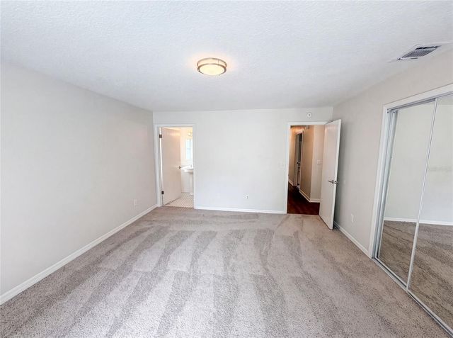 963 SEQUOIA DRIVE, Winter Springs, FL 32708