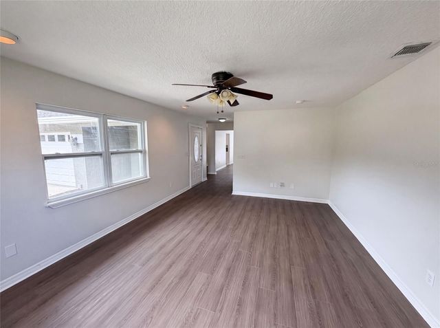 963 SEQUOIA DRIVE, Winter Springs, FL 32708