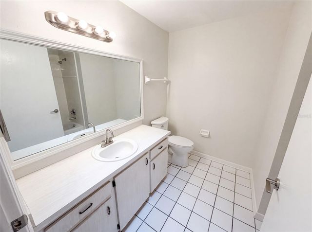 963 SEQUOIA DRIVE, Winter Springs, FL 32708