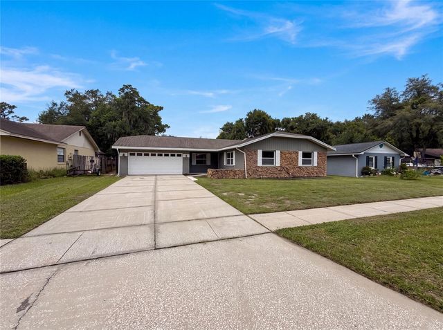 963 SEQUOIA DRIVE, Winter Springs, FL 32708