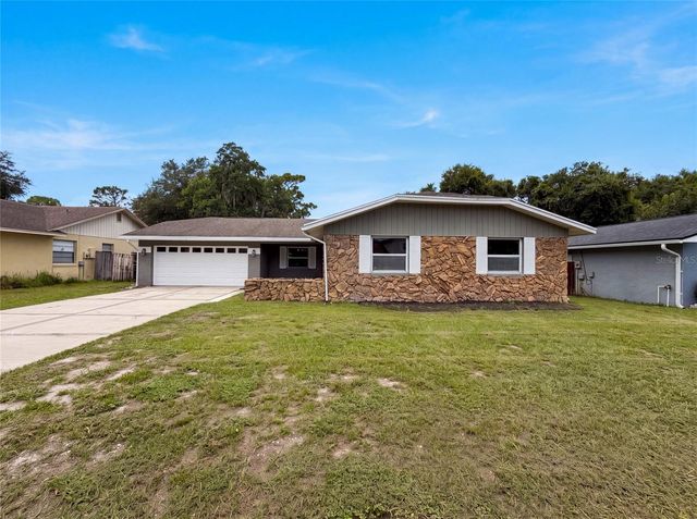 963 SEQUOIA DRIVE, Winter Springs, FL 32708