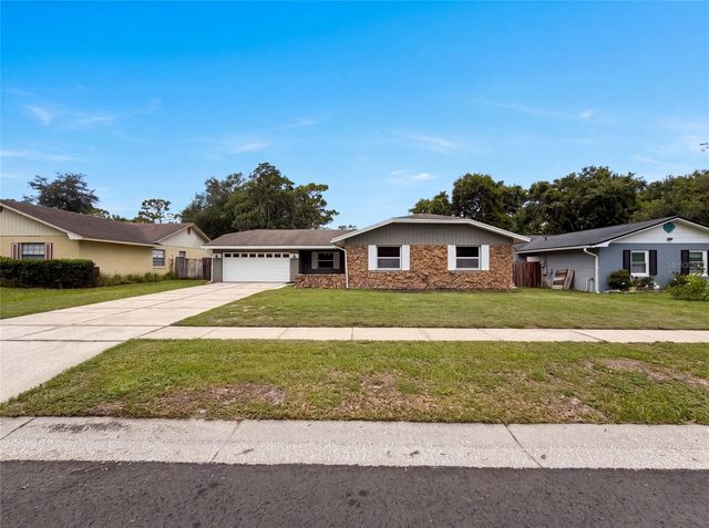 963 SEQUOIA DRIVE, Winter Springs, FL 32708