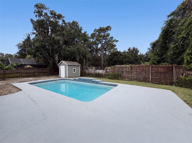963 SEQUOIA DRIVE, Winter Springs, FL 32708