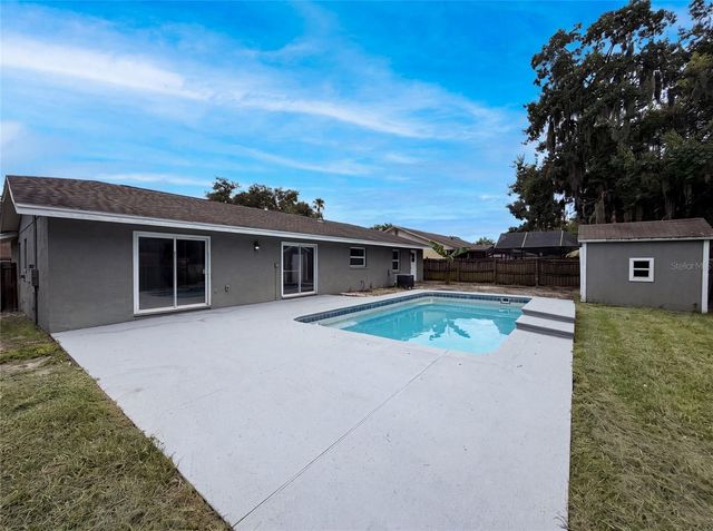 963 SEQUOIA DRIVE, Winter Springs, FL 32708