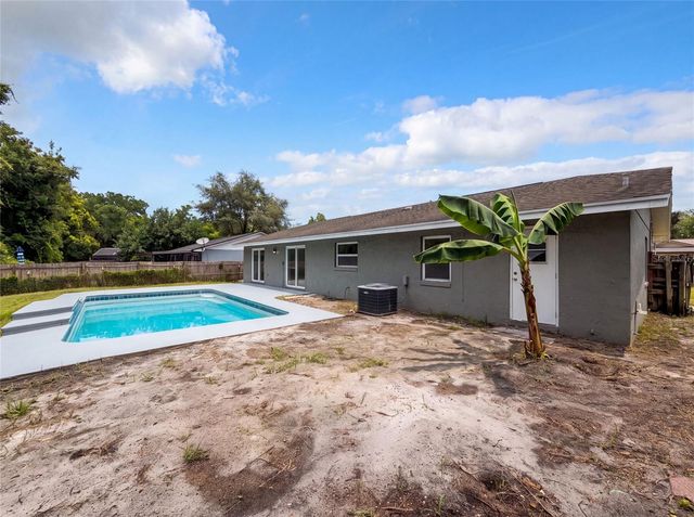 963 SEQUOIA DRIVE, Winter Springs, FL 32708