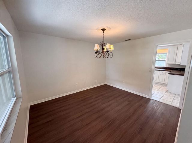 963 SEQUOIA DRIVE, Winter Springs, FL 32708