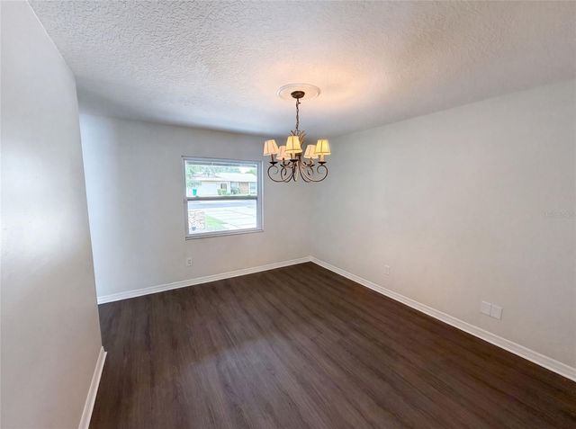 963 SEQUOIA DRIVE, Winter Springs, FL 32708