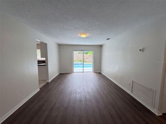 963 SEQUOIA DRIVE, Winter Springs, FL 32708