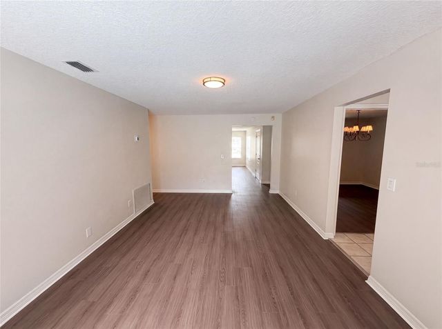 963 SEQUOIA DRIVE, Winter Springs, FL 32708