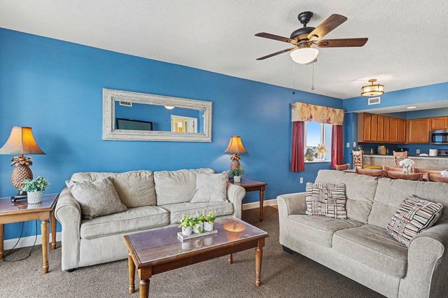 1707 Perrin Dr Apt 606, North Myrtle Beach, SC 29582