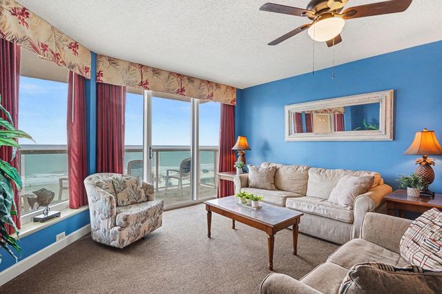 1707 Perrin Dr Apt 606, North Myrtle Beach, SC 29582