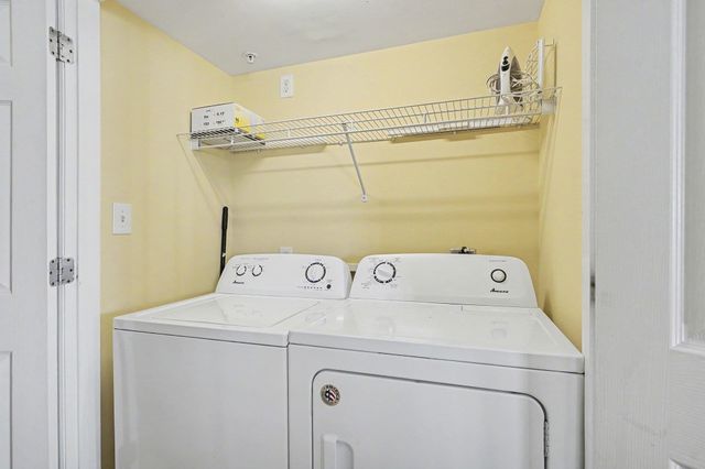 1707 Perrin Dr Apt 606, North Myrtle Beach, SC 29582