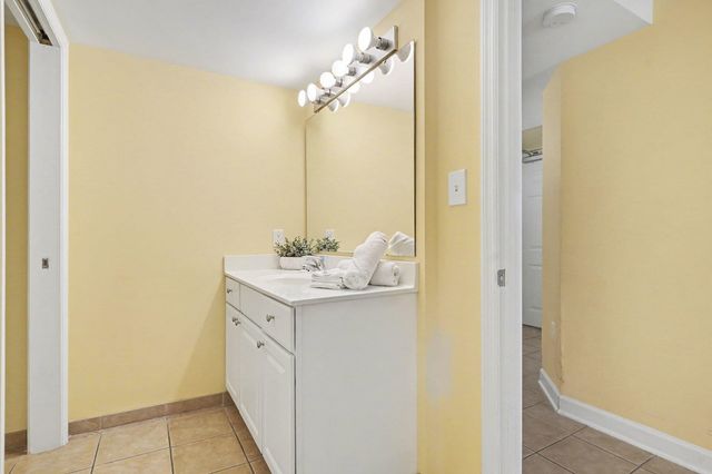 1707 Perrin Dr Apt 606, North Myrtle Beach, SC 29582