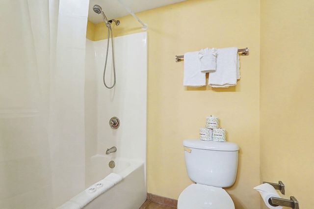 1707 Perrin Dr Apt 606, North Myrtle Beach, SC 29582