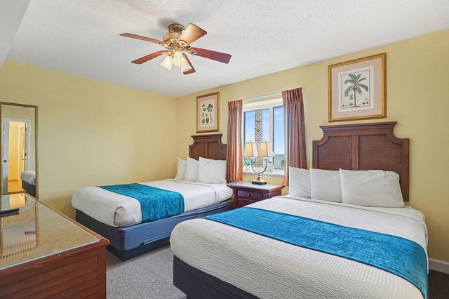 1707 Perrin Dr Apt 606, North Myrtle Beach, SC 29582