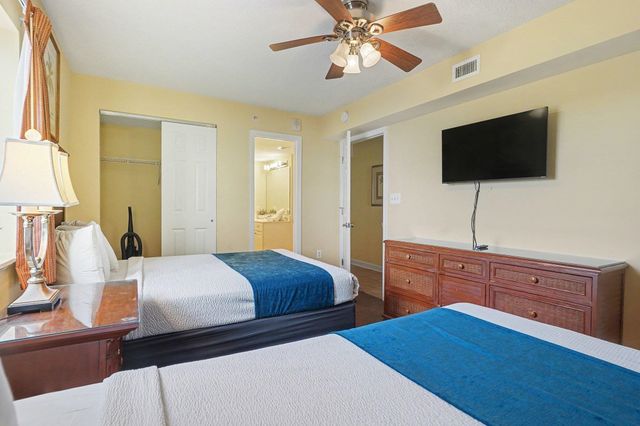 1707 Perrin Dr Apt 606, North Myrtle Beach, SC 29582