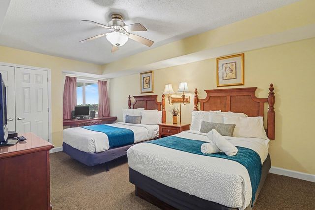 1707 Perrin Dr Apt 606, North Myrtle Beach, SC 29582