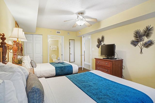 1707 Perrin Dr Apt 606, North Myrtle Beach, SC 29582