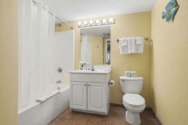 1707 Perrin Dr Apt 606, North Myrtle Beach, SC 29582