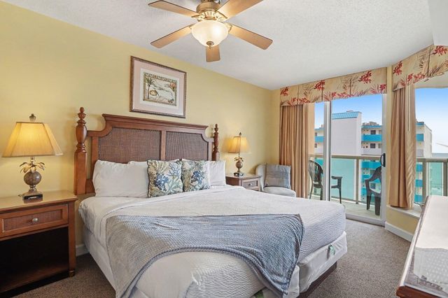 1707 Perrin Dr Apt 606, North Myrtle Beach, SC 29582