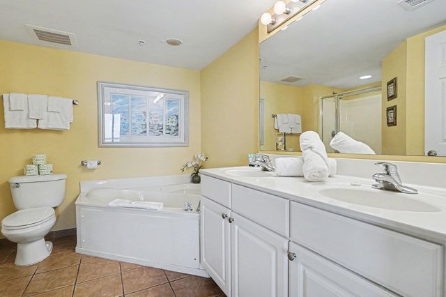 1707 Perrin Dr Apt 606, North Myrtle Beach, SC 29582