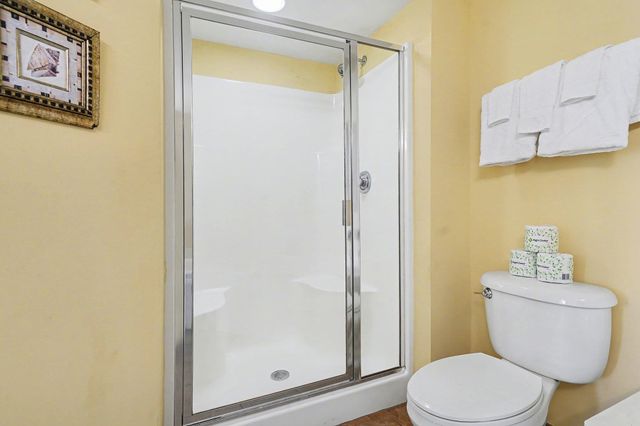 1707 Perrin Dr Apt 606, North Myrtle Beach, SC 29582