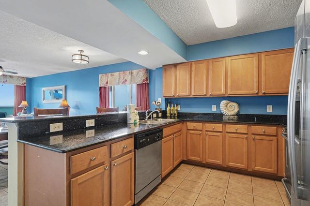 1707 Perrin Dr Apt 606, North Myrtle Beach, SC 29582