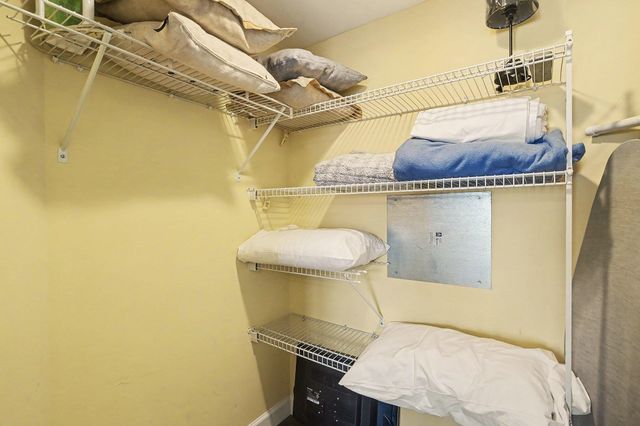 1707 Perrin Dr Apt 606, North Myrtle Beach, SC 29582