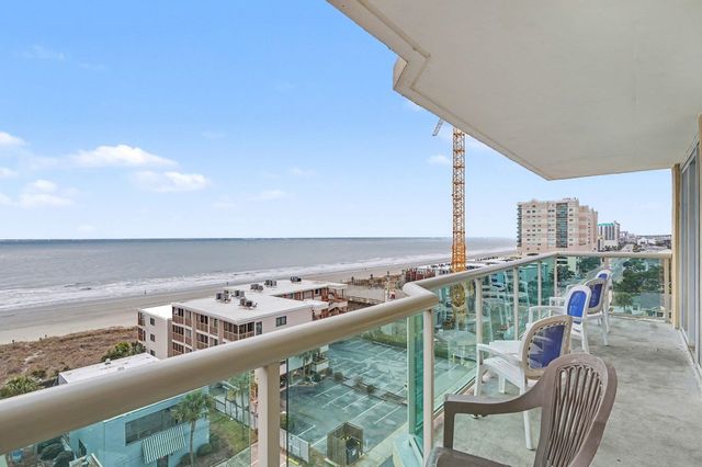 1707 Perrin Dr Apt 606, North Myrtle Beach, SC 29582