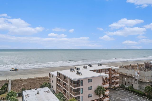 1707 Perrin Dr Apt 606, North Myrtle Beach, SC 29582