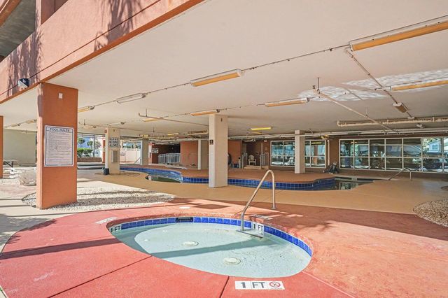 1707 Perrin Dr Apt 606, North Myrtle Beach, SC 29582