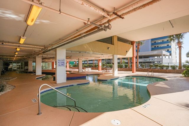 1707 Perrin Dr Apt 606, North Myrtle Beach, SC 29582