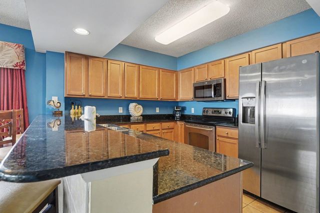 1707 Perrin Dr Apt 606, North Myrtle Beach, SC 29582