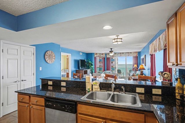 1707 Perrin Dr Apt 606, North Myrtle Beach, SC 29582