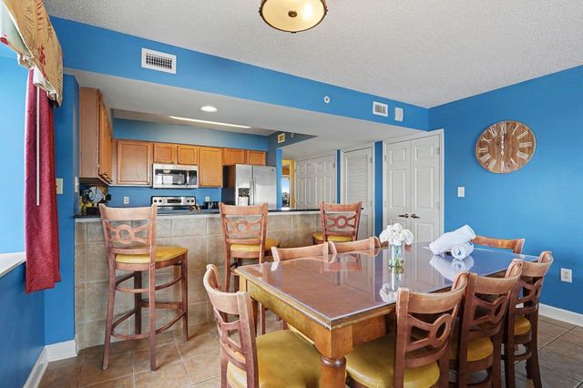 1707 Perrin Dr Apt 606, North Myrtle Beach, SC 29582