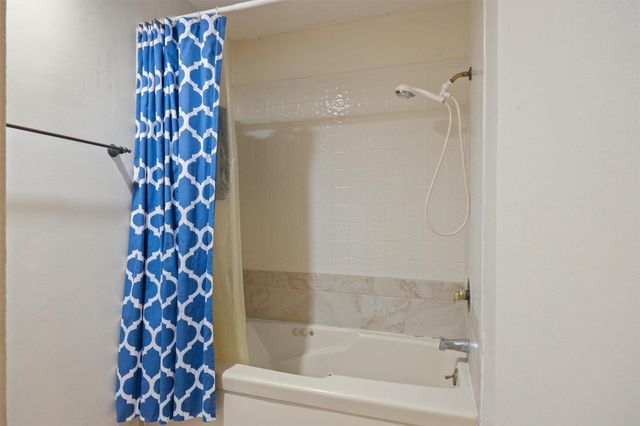 2201 Lakeway BLVD 39, Lakeway, TX 78734