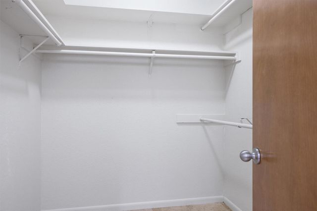 2201 Lakeway BLVD 39, Lakeway, TX 78734