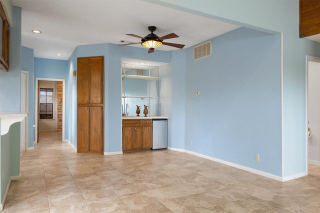 2201 Lakeway BLVD 39, Lakeway, TX 78734