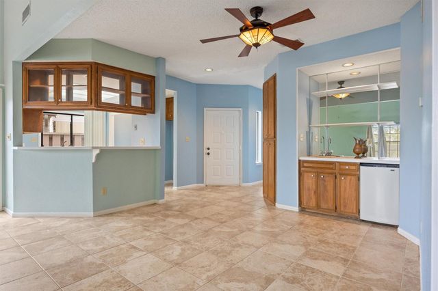 2201 Lakeway BLVD 39, Lakeway, TX 78734