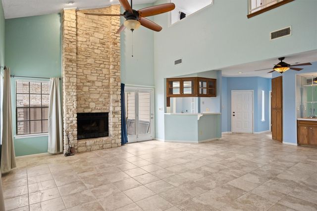 2201 Lakeway BLVD 39, Lakeway, TX 78734